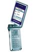 Samsung SGH-D700 kliknij aby zobaczyć powiększenie
