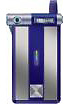 Samsung SGH-D700