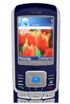 Samsung SGH-D710 kliknij aby zobaczyć powiększenie