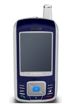 Samsung SGH-D710 kliknij aby zobaczyć powiększenie