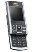 Samsung SGH-D720 kliknij aby zobaczyć powiększenie