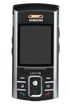 Samsung SGH-D720 kliknij aby zobaczyć powiększenie