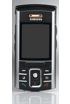 Samsung SGH-D720 kliknij aby zobaczyć powiększenie