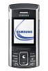 Samsung SGH-D720