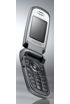 Samsung SGH-D730 kliknij aby zobaczyć powiększenie