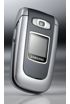 Samsung SGH-D730 kliknij aby zobaczyć powiększenie