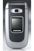 Samsung SGH-D730 kliknij aby zobaczyć powiększenie