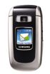 Samsung SGH-D730 kliknij aby zobaczyć powiększenie