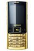 Samsung SGH-D780 GE kliknij aby zobaczyć powiększenie
