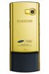 Samsung SGH-D780 GE kliknij aby zobaczyć powiększenie