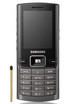 Samsung SGH-D780 kliknij aby zobaczyć powiększenie