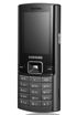Samsung SGH-D780 kliknij aby zobaczyć powiększenie