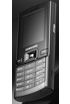 Samsung SGH-D780 kliknij aby zobaczyć powiększenie