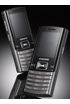Samsung SGH-D780 kliknij aby zobaczyć powiększenie