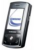 Samsung SGH-D800 kliknij aby zobaczyć powiększenie