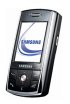 Samsung SGH-D800