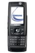 Samsung SGH-D820 kliknij aby zobaczyć powiększenie