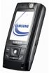 Samsung SGH-D820 kliknij aby zobaczyć powiększenie