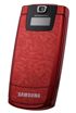Samsung SGH-D830 kliknij aby zobaczyć powiększenie