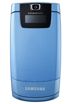 Samsung SGH-D830 kliknij aby zobaczyć powiększenie