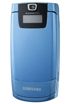 Samsung SGH-D830 kliknij aby zobaczyć powiększenie