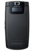 Samsung SGH-D830 kliknij aby zobaczyć powiększenie