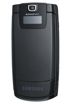 Samsung SGH-D830 kliknij aby zobaczyć powiększenie