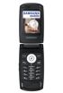 Samsung SGH-D830 kliknij aby zobaczyć powiększenie