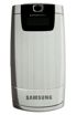 Samsung SGH-D830 kliknij aby zobaczyć powiększenie