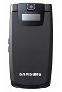 Samsung SGH-D830
