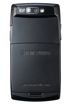 Samsung SGH-D840 kliknij aby zobaczyć powiększenie