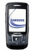 Samsung SGH-D870