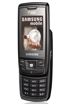 Samsung SGH-D880 kliknij aby zobaczyć powiększenie