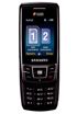 Samsung SGH-D880 kliknij aby zobaczyć powiększenie