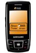 Samsung SGH-D880 kliknij aby zobaczyć powiększenie