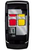 Samsung SGH-D880 kliknij aby zobaczyć powiększenie