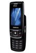 Samsung SGH-D880 kliknij aby zobaczyć powiększenie