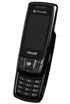 Samsung SGH-D888 kliknij aby zobaczyć powiększenie