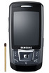 Samsung SGH-D900 kliknij aby zobaczyć powiększenie