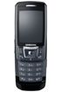 Samsung SGH-D900 kliknij aby zobaczyć powiększenie
