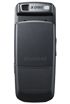 Samsung SGH-D900 kliknij aby zobaczyć powiększenie