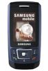 Samsung SGH-D900 kliknij aby zobaczyć powiększenie