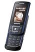 Samsung SGH-D900 kliknij aby zobaczyć powiększenie