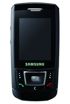 Samsung SGH-D900 kliknij aby zobaczyć powiększenie