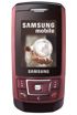 Samsung SGH-D900 kliknij aby zobaczyć powiększenie