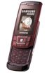 Samsung SGH-D900 kliknij aby zobaczyć powiększenie