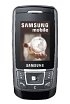 Samsung SGH-D900