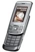 Samsung SGH-D900i kliknij aby zobaczyć powiększenie