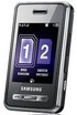 Samsung SGH-D980
