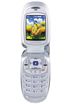 Samsung SGH-E100 kliknij aby zobaczyć powiększenie